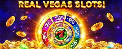 Experience the Best Casino Games