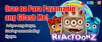 Win Big with Playtime App!