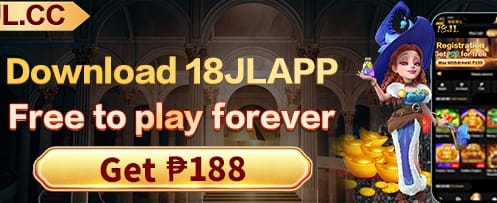 Join Now and Claim Bonuses!