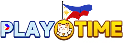 Playtime PH Logo